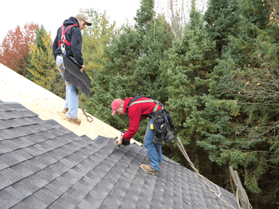 About Siding Replacement LLC Parkersburg, IL